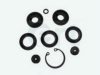 ERT 200097 Repair Kit, brake master cylinder